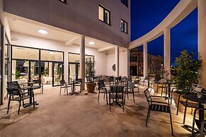 Miramare Hotel Zadar