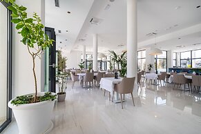 Miramare Hotel Zadar