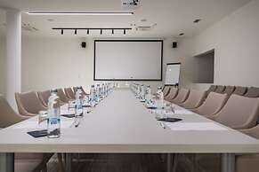 Miramare Hotel Zadar