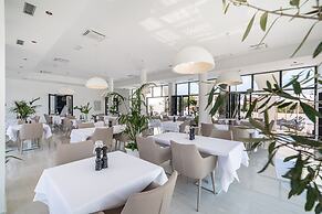 Miramare Hotel Zadar