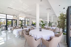 Miramare Hotel Zadar