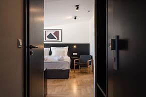 Miramare Hotel Zadar