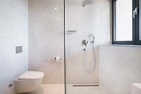 Miramare Hotel Zadar