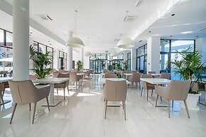 Miramare Hotel Zadar