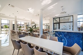 Miramare Hotel Zadar