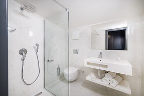 Miramare Hotel Zadar