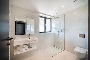 Miramare Hotel Zadar