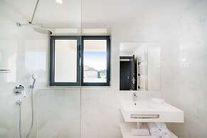 Miramare Hotel Zadar