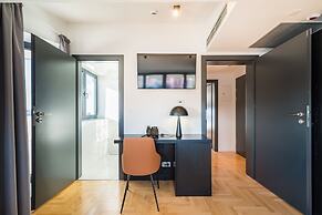 Miramare Hotel Zadar