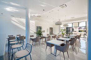 Miramare Hotel Zadar