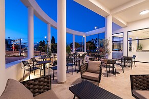 Miramare Hotel Zadar