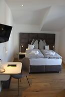 Hotel Schwanenhof