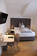 Hotel Schwanenhof