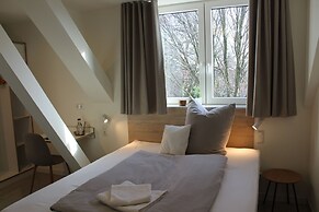 Hotel Schwanenhof