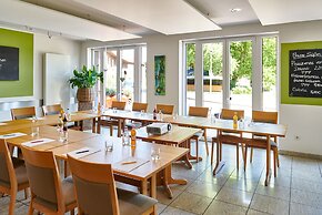 Hotel Schwanenhof