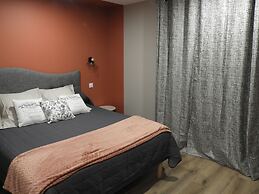 LE RELAIS SAINT GERMAIN