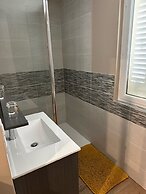 LE RELAIS SAINT GERMAIN