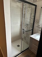 LE RELAIS SAINT GERMAIN