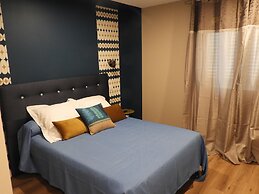 LE RELAIS SAINT GERMAIN