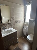 LE RELAIS SAINT GERMAIN