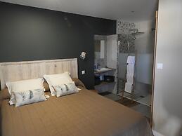 LE RELAIS SAINT GERMAIN