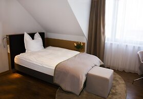 Hotel am Markt