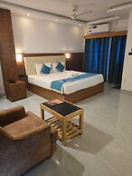 Hotel De Pebbles