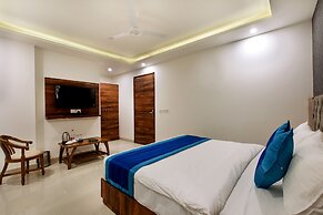 Hotel Vertu