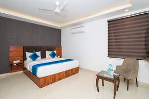 Hotel Vertu