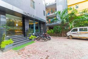 Hotel Vertu