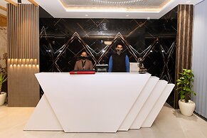 Hotel Vertu