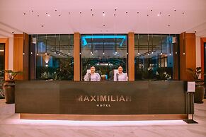 The Maximilian Hotel