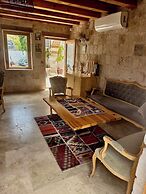 Caverna Hotel Premium Caves