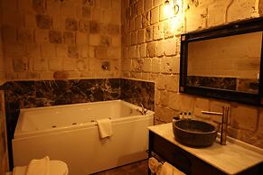 Caverna Hotel Premium Caves