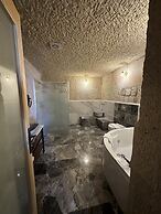 Caverna Hotel Premium Caves