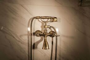 Caverna Hotel Premium Caves