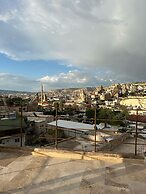 Caverna Hotel Premium Caves