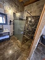 Caverna Hotel Premium Caves