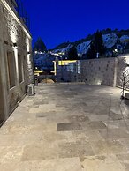 Caverna Hotel Premium Caves