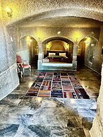 Caverna Hotel Premium Caves