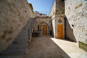 Caverna Hotel Premium Caves