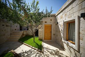 Caverna Hotel Premium Caves