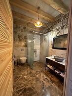 Caverna Hotel Premium Caves