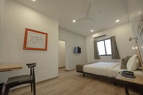 Signature Inn