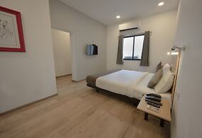 Signature Inn