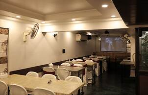Signature Inn