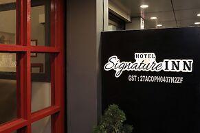 Signature Inn
