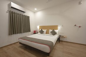 Signature Inn