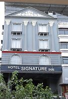 Signature Inn