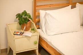 Beachside 3-BR Apt Perfect for Families